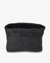 Load image into Gallery viewer, Asha Bag - Black