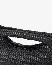 Load image into Gallery viewer, Asha Bag - Black