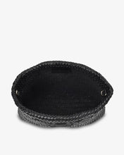 Load image into Gallery viewer, Asha Bag - Black