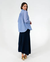 Load image into Gallery viewer, Ashley Blouse - Polka Dot
