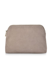 Load image into Gallery viewer, Oakleigh Pouch - Fawn