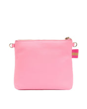 Load image into Gallery viewer, Alexis Crossbody - Blossom
