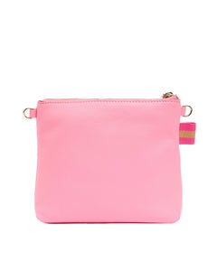 Alexis Crossbody - Blossom