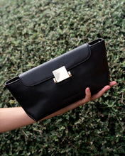 Load image into Gallery viewer, Aurora Bag - Black