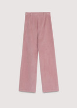 Load image into Gallery viewer, Ines Pant - Rose
