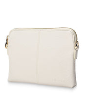 Load image into Gallery viewer, Bowery Wallet - Chalk