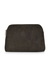 Load image into Gallery viewer, Oakleigh Pouch - Khaki