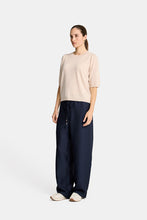 Load image into Gallery viewer, Charlotte Knit - Blush