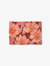 Load image into Gallery viewer, Azalea Pink Bath Mat