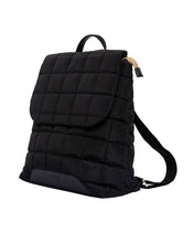 Load image into Gallery viewer, Cambridge Back Pack - Black