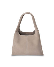 Load image into Gallery viewer, Mayfair Tote - Fawn