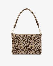 Load image into Gallery viewer, Baby Sophie - Spot Suede