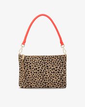Load image into Gallery viewer, Baby Sophie - Spot Suede