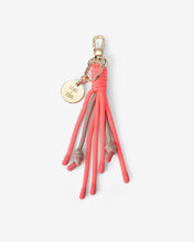 Load image into Gallery viewer, Bag Charm - Taupe