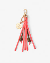 Load image into Gallery viewer, Bag Charm - Khaki