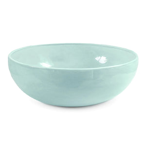 Welcome Bowl - Aqua