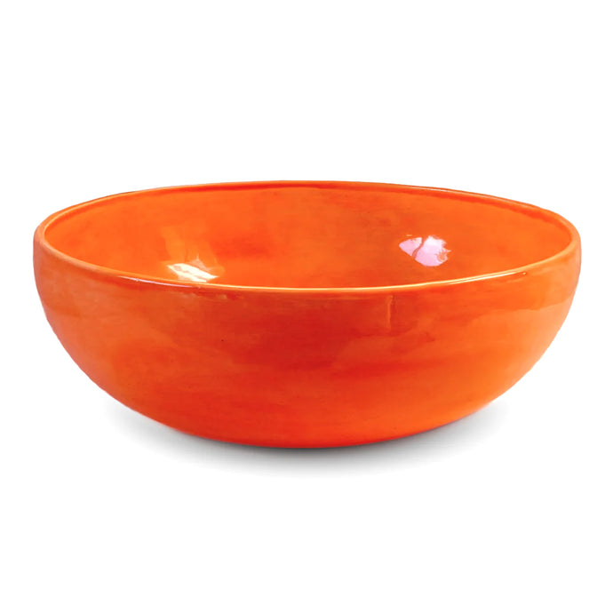 Welcome Bowl - Mandarin