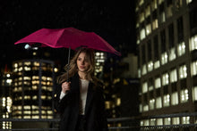 Load image into Gallery viewer, Metro Umbrella - Pink