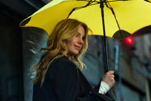 Load image into Gallery viewer, Metro Umbrella - Navy