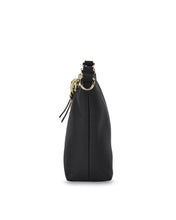 Load image into Gallery viewer, Bonnie Crossbody - Black