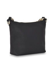 Load image into Gallery viewer, Bonnie Crossbody - Black