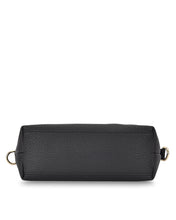 Load image into Gallery viewer, Bonnie Crossbody - Black