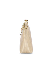 Load image into Gallery viewer, Bonnie Crossbody - Gold Crinkle