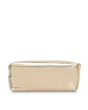 Load image into Gallery viewer, Bonnie Crossbody - Gold Crinkle