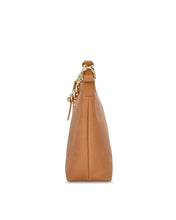 Load image into Gallery viewer, Bonnie Crossbody - Vintage Tan