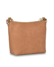 Load image into Gallery viewer, Bonnie Crossbody - Vintage Tan
