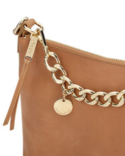 Load image into Gallery viewer, Bonnie Crossbody - Vintage Tan