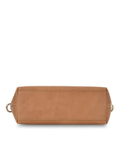 Load image into Gallery viewer, Bonnie Crossbody - Vintage Tan