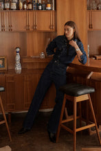 Load image into Gallery viewer, Bonnie Jean - Palisade Blue