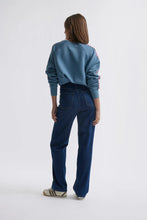 Load image into Gallery viewer, Bonnie Jean - Palisade Blue
