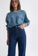 Load image into Gallery viewer, Bonnie Jean - Palisade Blue