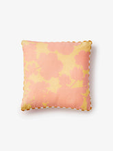 Load image into Gallery viewer, Geranium Butter Linen 50cm Cushion - *** Pick up in Store Only