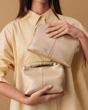 Load image into Gallery viewer, Linton Crossbody - Gold