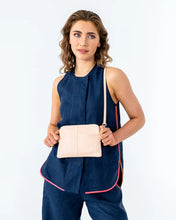 Load image into Gallery viewer, Bowery Crossbody - Neutral