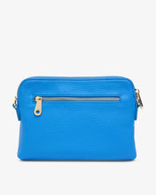 Load image into Gallery viewer, Bowery Wallet - Cornflower