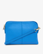 Load image into Gallery viewer, Bowery Wallet - Cornflower
