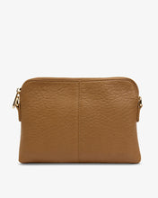 Load image into Gallery viewer, Bowery Wallet - Nutmeg