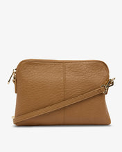 Load image into Gallery viewer, Bowery Wallet - Nutmeg