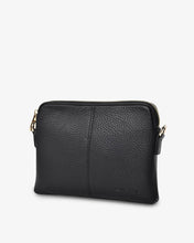 Load image into Gallery viewer, Bowery Crossbody - Black