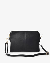 Load image into Gallery viewer, Bowery Crossbody - Black