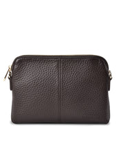 Load image into Gallery viewer, Bowery Wallet - Chocolate