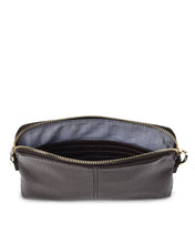 Load image into Gallery viewer, Bowery Wallet - Chocolate