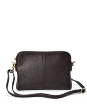 Load image into Gallery viewer, Bowery Wallet - Chocolate