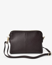 Load image into Gallery viewer, Bowery Crossbody - Chocolate
