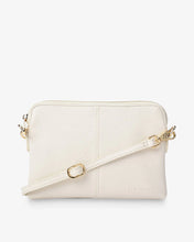 Load image into Gallery viewer, Bowery Crossbody - Chalk