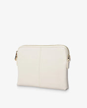 Load image into Gallery viewer, Bowery Crossbody - Chalk